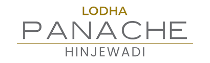 Builder Logo