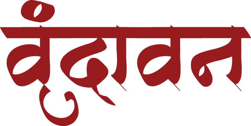Builder Logo