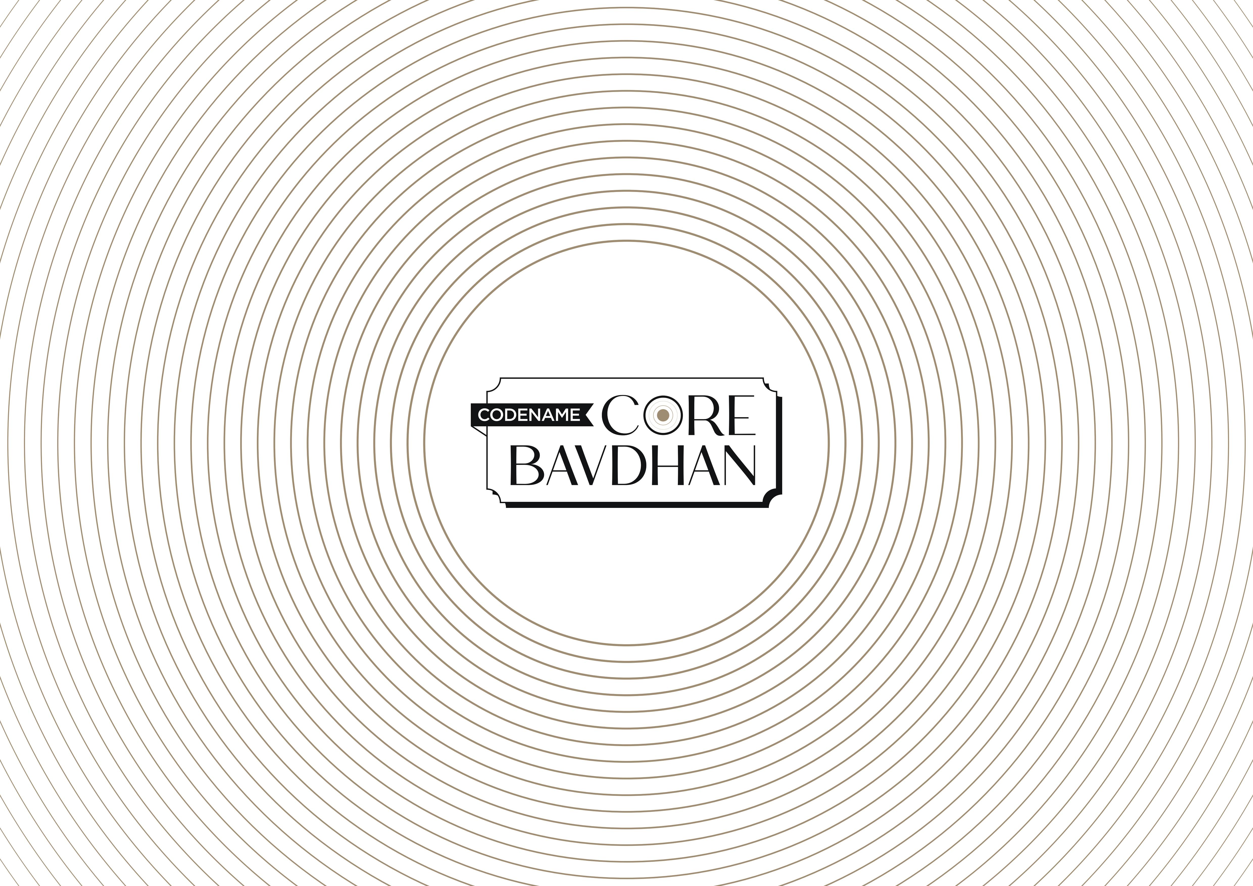 Builder Logo