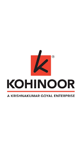 Builder Logo