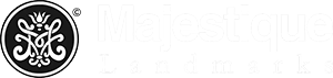 Builder Logo