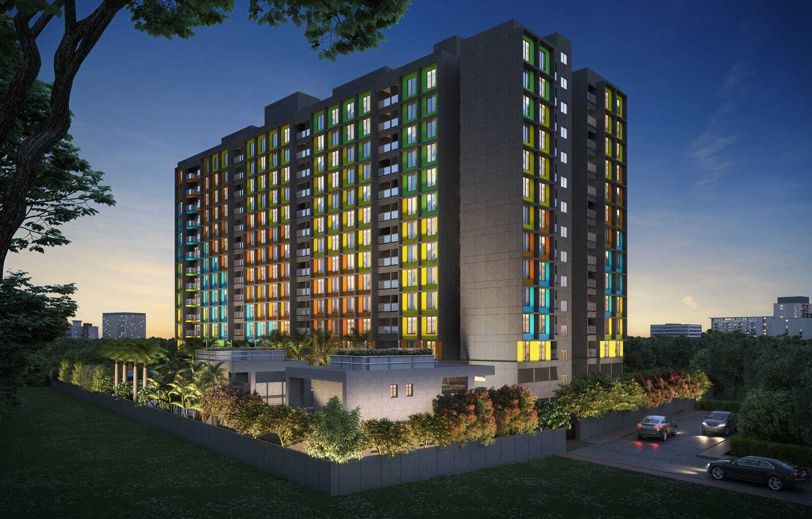 Property Image