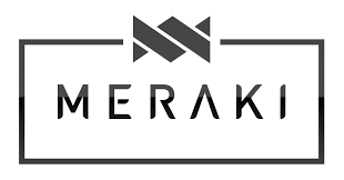 Builder Logo
