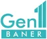Builder Logo