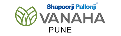 Builder Logo