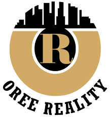 Builder Logo