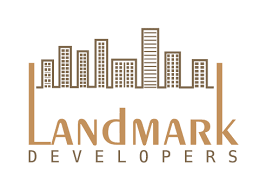 Builder Logo