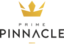 Builder Logo