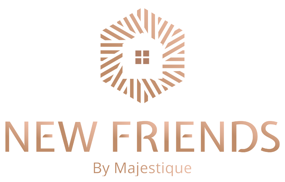 Builder Logo