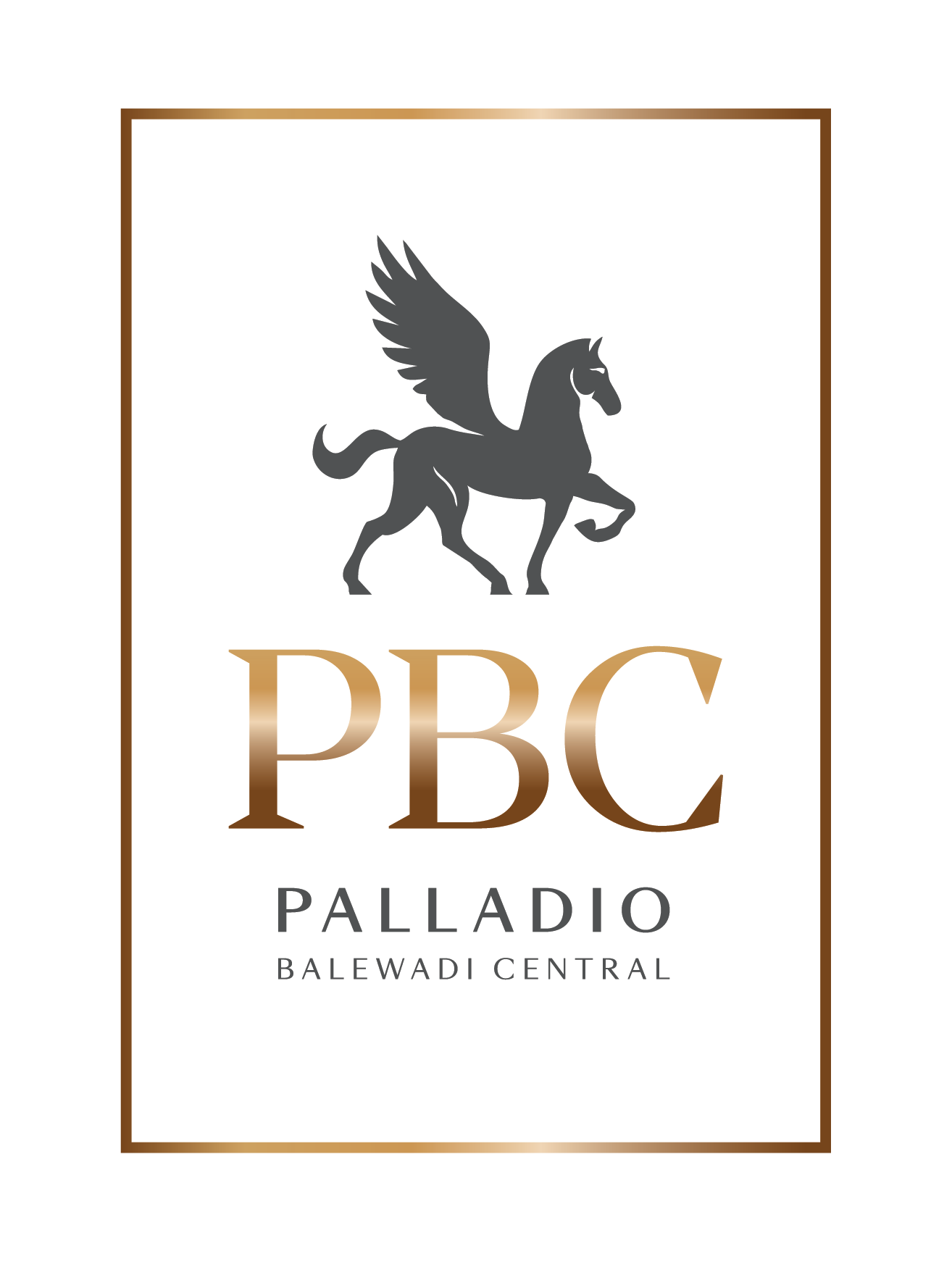 Builder Logo