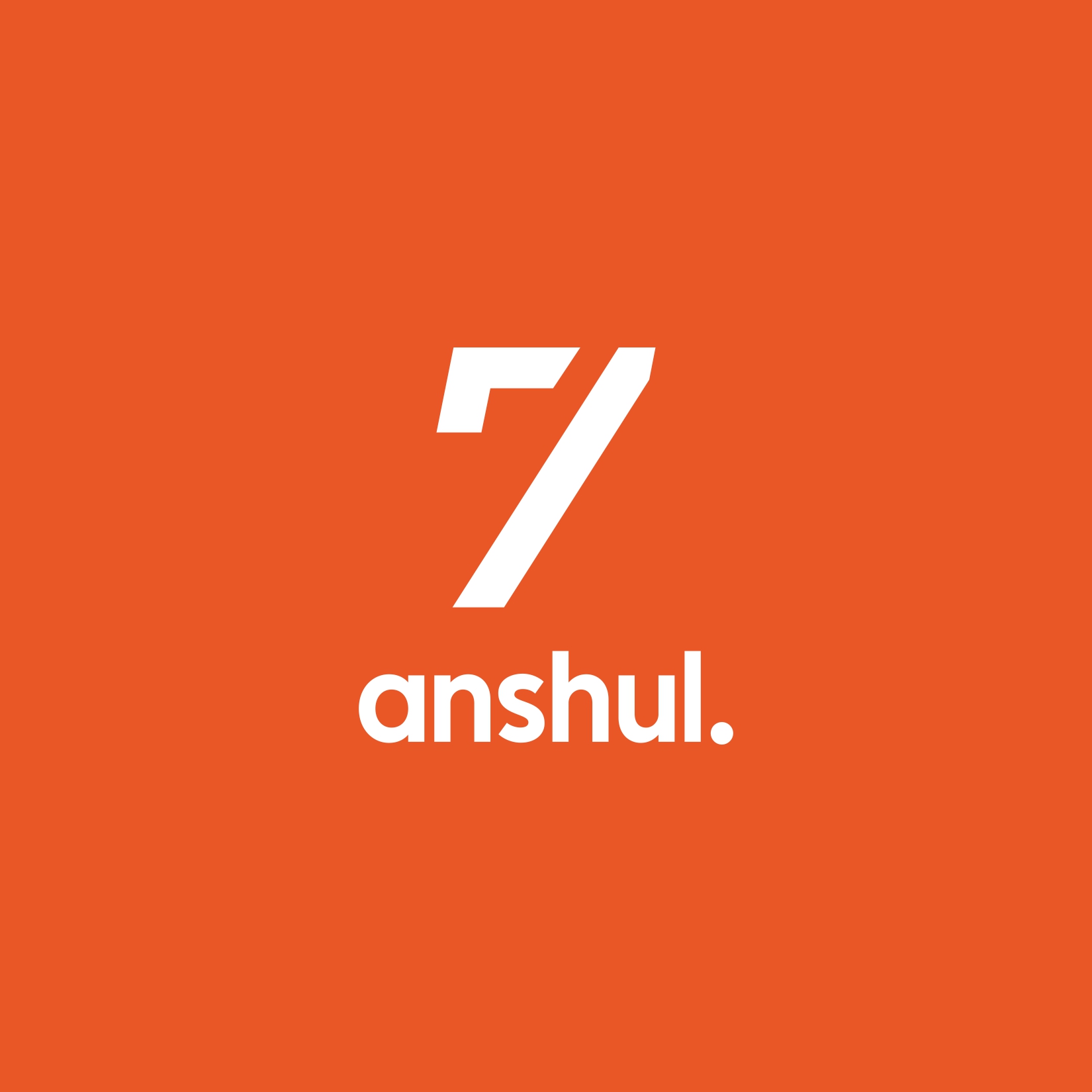 Builder Logo