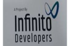 Builder Logo