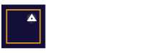 Builder Logo