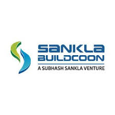 Builder Logo