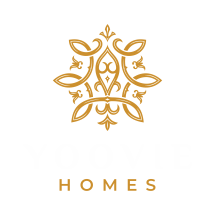 Builder Logo