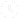 clock image
