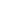 email image