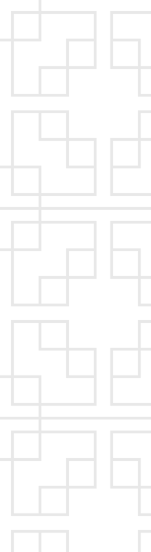 main right image