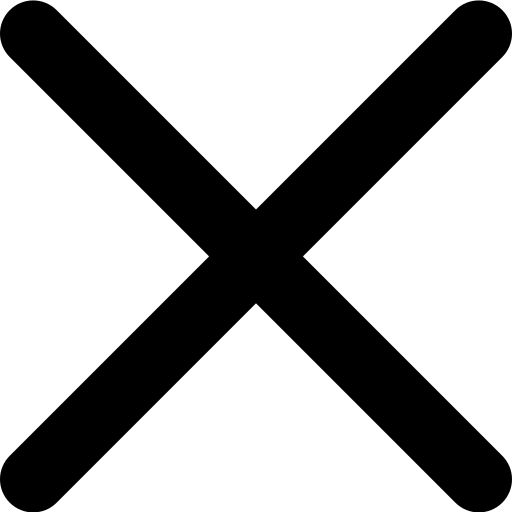 close-btn
