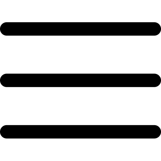 menu-icon