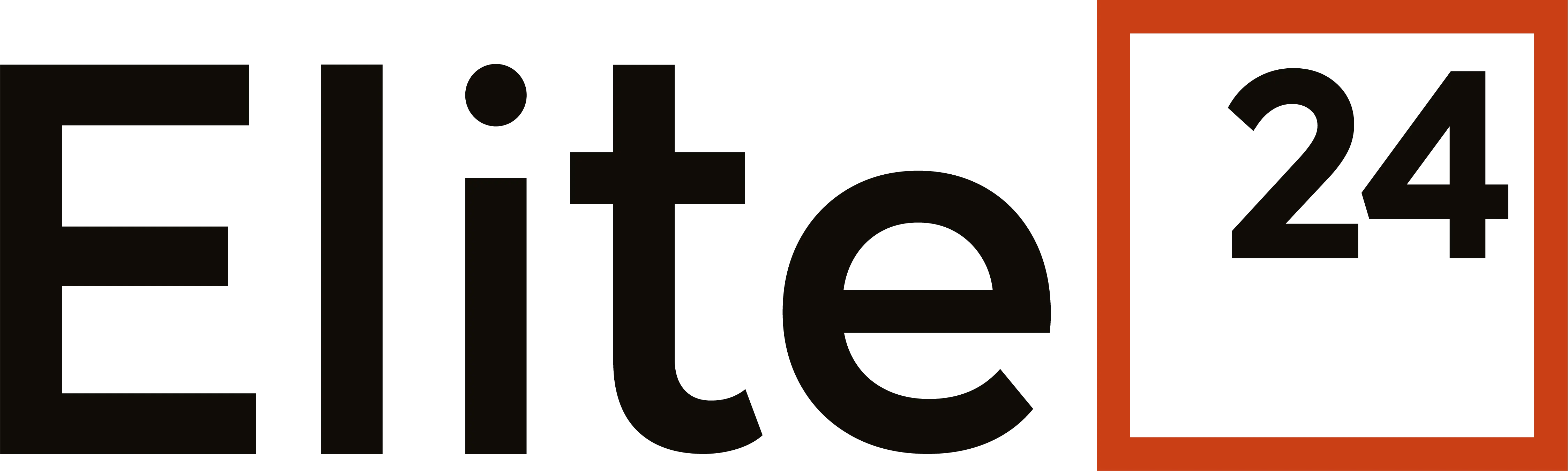 elite_logo